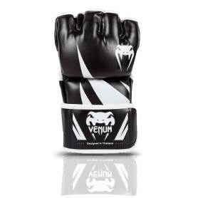 MMA Handschuhe