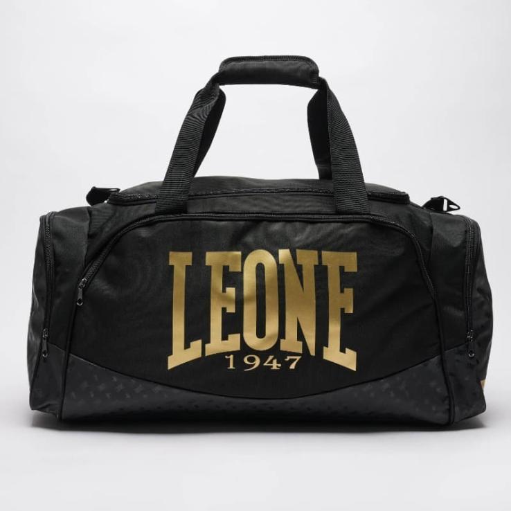 Leone DNA-Tasche