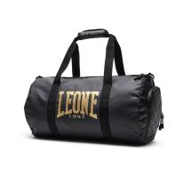 Leone DNA leichte Tasche