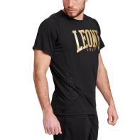 Leone DNA-T-Shirt
