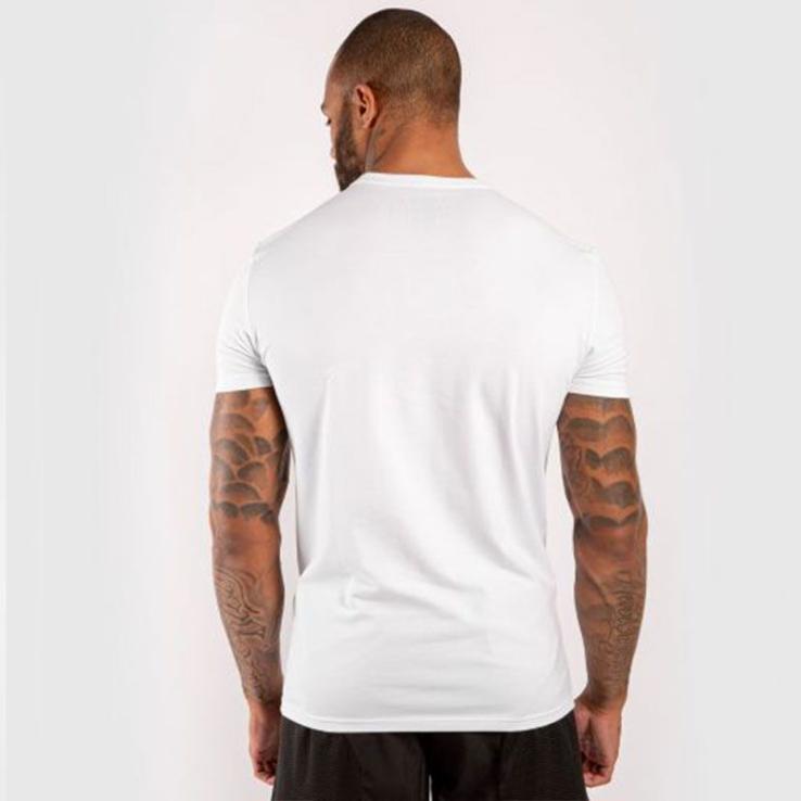 T-shirt Venum Classic  White