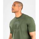 Venum Classic T-Shirt grün / grün