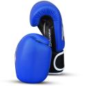 Buddha Top Colors Boxhandschuhe – Blau