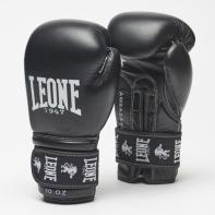 Boxhandschuhe Leone Ambassador