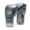 Leone Authentic 2 Boxhandschuhe GN 116L
