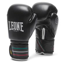 Leone Flag Boxhandschuhe