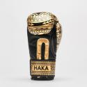 Leone Haka Boxhandschuhe – Gold