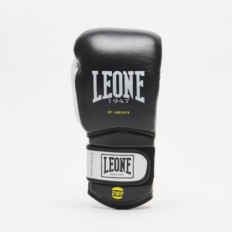 Boxhandschuhe Leone Il Tecnico 3