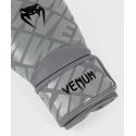 Venum 1.5 XT Boxhandschuhe - grau / schwarz