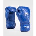 Venum Contender 1.5 XT Boxhandschuhe - weiß / blau