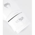 Venum Contender 1.5 Boxhandschuhe weiß / silber