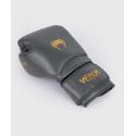Venum Contender 1.5 Boxhandschuhe Grau/Gold