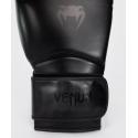 Venum Contender 1.5 Boxhandschuhe schwarz / schwarz