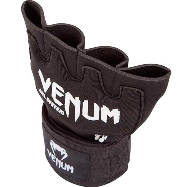 Glove wrap Venum Gel Kontact