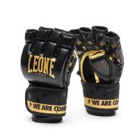 Leone MMA DNA-Handschuhe