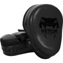 Venum Cellular Tech 2.0 Boxhandschuhe schwarz / schwarz
