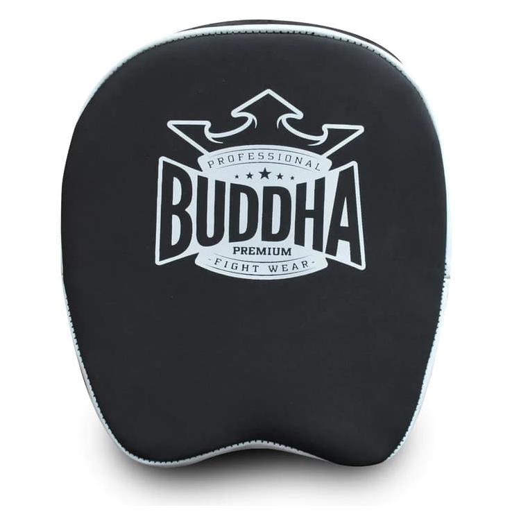 Buddha Precision Fäustlinge (Paar)