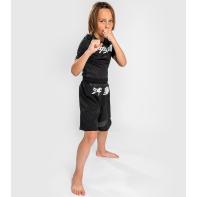 Venum Okinawa MMA-Shorts für Kinder