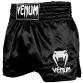 Muay Thai Short Venum Classic black