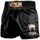 Muay Thai Short Venum Classic black  / gold