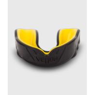 Venum Challenger Mundschutz schwarz / gelb