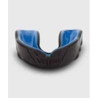 Venum Challenger Mundschutz schwarz / blau