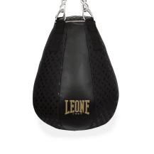 Pera Leone AT852 Tasche – Schwarz – 12 kg