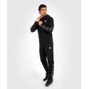 Venum Contender 4.0 Sweatshirt - schwarz