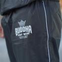 Buddha Suit 3.0 Saunaanzug